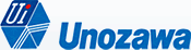 Unozawa-Gumi Iron Works, Ltd.