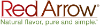 Red Arrow Products Co. LLC