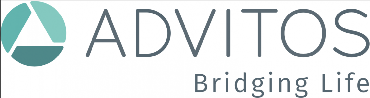 ADVITOS