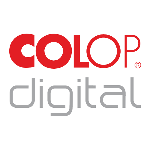 COLOP Digital