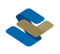 Shalon Ventures, Inc.