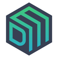 Deepmotion