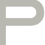 PowerSense A/S