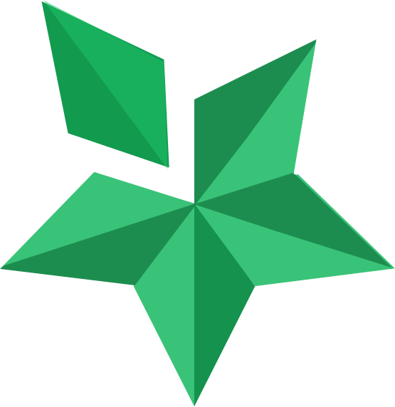 SaasGenius