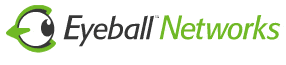 Eyeball Networks, Inc.