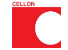 Cellon SA