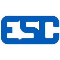 Elward Systems Corp.