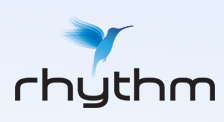 Rhythm Pharmaceuticals, Inc.
