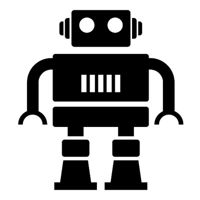 A&K Robotics, Inc.