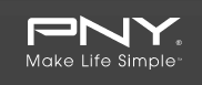 PNY Technologies, Inc.