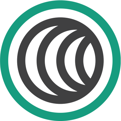 RVM Systems AS