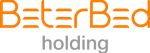 Beter Bed Holding NV