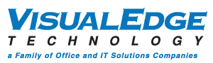 Visual Edge Technology