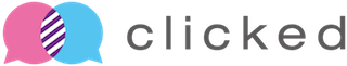 Clicked, Inc.