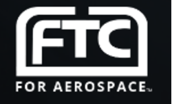 Fastener Technology Corp.