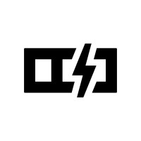Hyperframe, Inc.