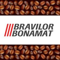 Bravilor Bonamat BV