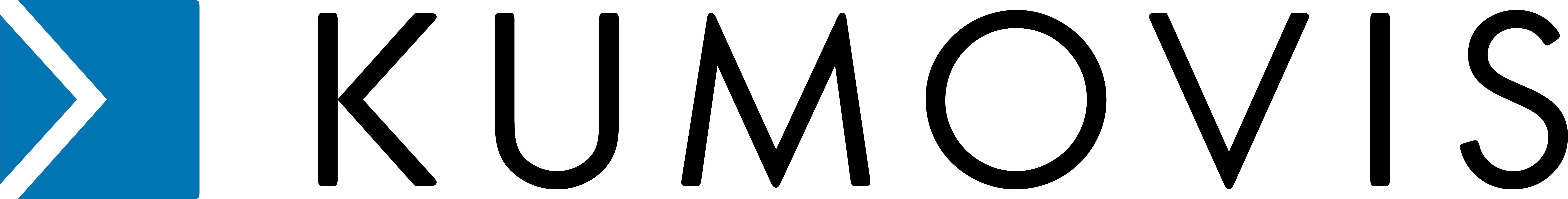 Kumovis GmbH