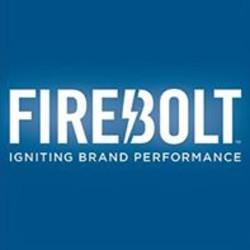 Firebolt Group