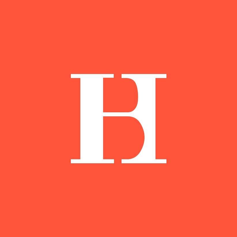 Healthy Brothers Co., Ltd.