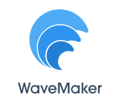 WaveMaker Software