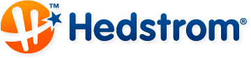 Hedstrom Corp.