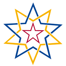 THE NIHON SEIMA CO., LTD.