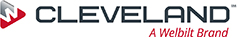 Cleveland Range LLC