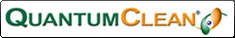 Quantum Global Technologies LLC