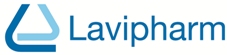 Lavipharm SA