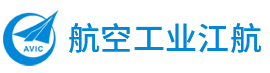 Hefei Jianghang Aircraft Equipment Corp., Ltd.