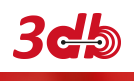 3db Access AG