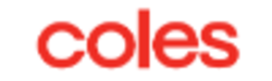 Coles Supermarkets Australia Pty Ltd.