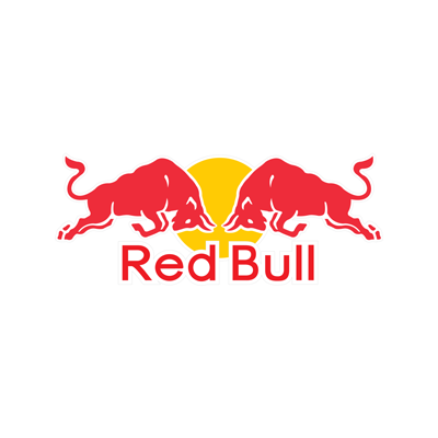 Red Bull GmbH