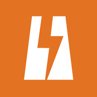 Saskatchewan Power Corp.