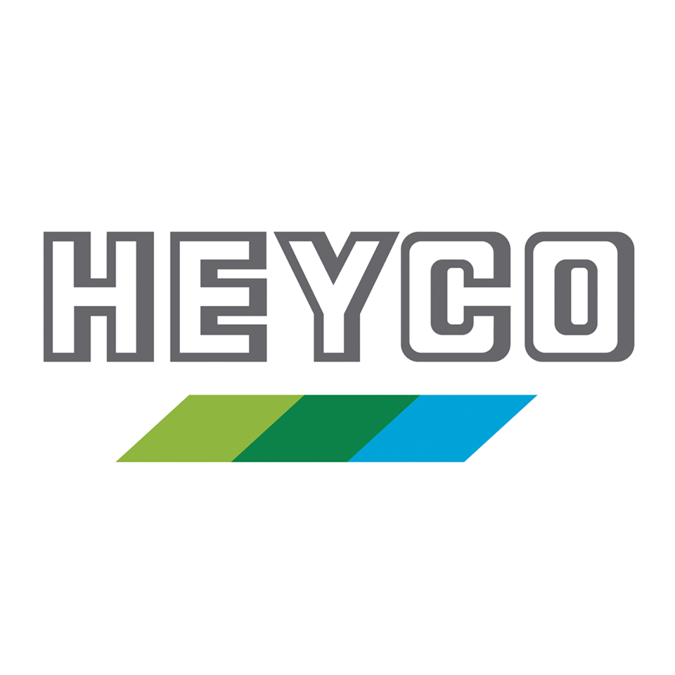 HEYCO-WERK Heynen GmbH & Co. KG