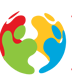 PlayPower, Inc.