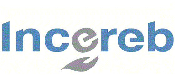 Incereb Ltd.