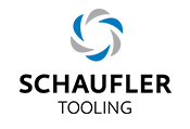 Schaufler Tooling GmbH & Co. KG