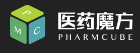 Beijing Huabin Licheng Technology Co. Ltd.