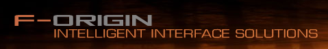 F-Origin, Inc.