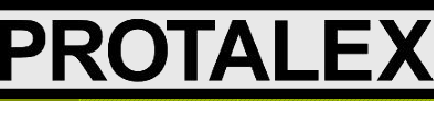 Protalex, Inc.