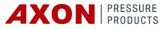 AXON Pressure Products, Inc.