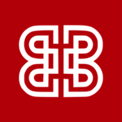 AppBrilliance, Inc.