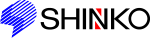 Shinko Electric Industries Co., Ltd.