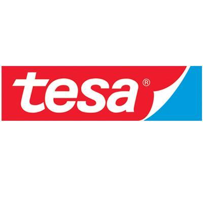 Tesa Tape, Inc.
