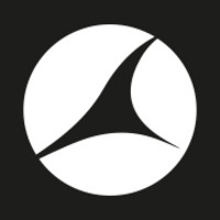 Motocaddy Ltd.