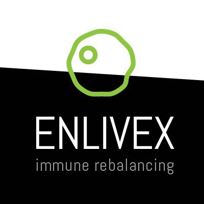 Enlivex Therapeutics Ltd.