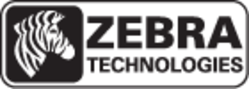Zebra Enterprise Solutions Corp.