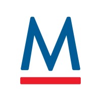 Mavenir Private Hldgs I